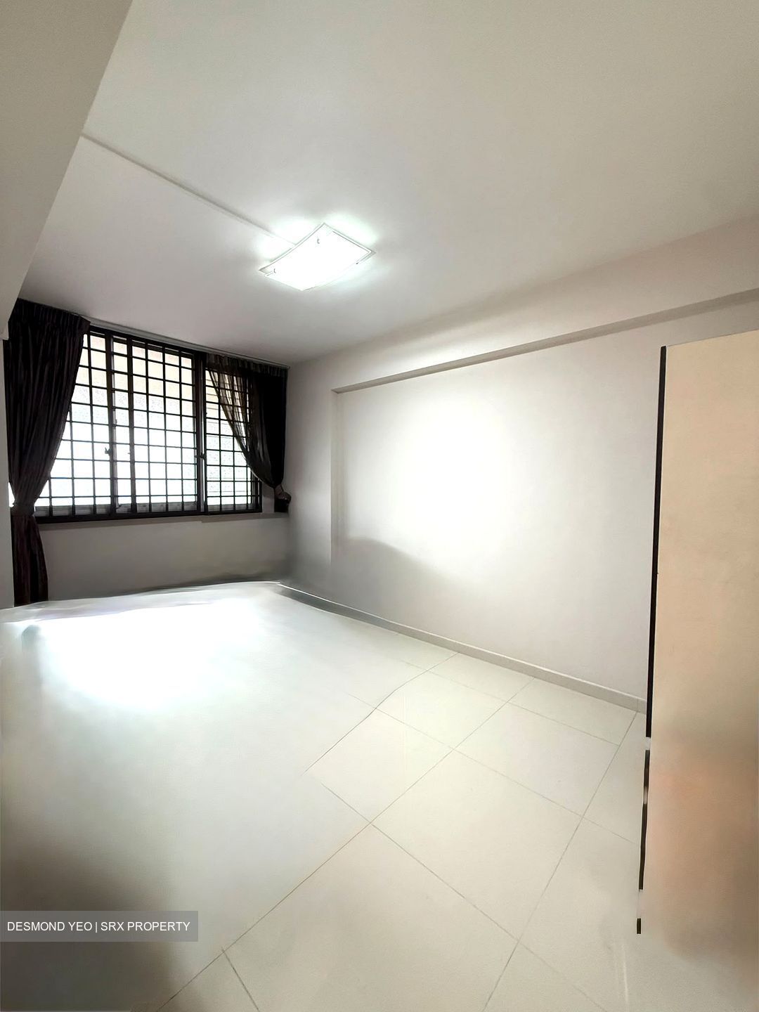 Blk 228 Bishan Street 23 (Bishan), HDB 4 Rooms #589836661